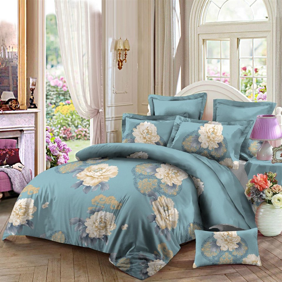 Τυπωμένο αδιάβροχο ύφασμα